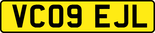 VC09EJL