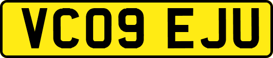 VC09EJU
