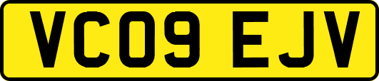 VC09EJV