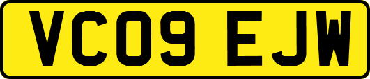 VC09EJW