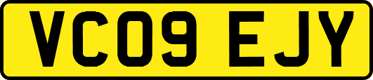 VC09EJY
