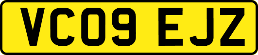 VC09EJZ