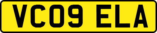 VC09ELA