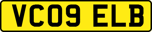 VC09ELB