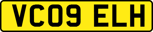 VC09ELH
