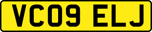 VC09ELJ
