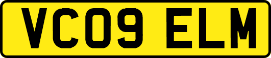 VC09ELM