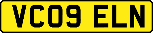 VC09ELN