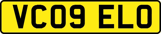 VC09ELO