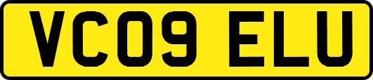 VC09ELU