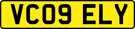VC09ELY