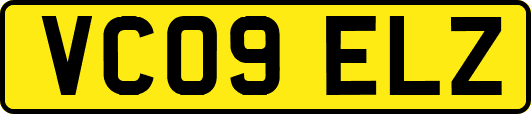 VC09ELZ