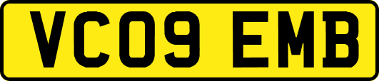 VC09EMB