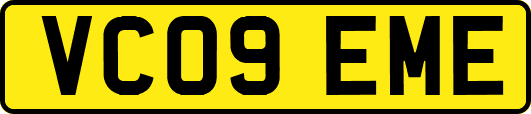 VC09EME