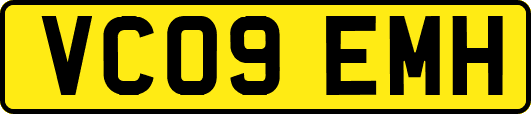 VC09EMH