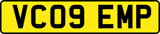 VC09EMP