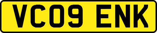 VC09ENK