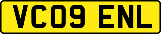VC09ENL