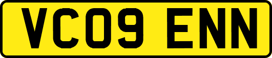 VC09ENN