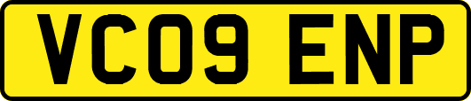 VC09ENP