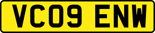 VC09ENW