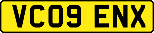 VC09ENX
