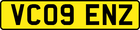 VC09ENZ