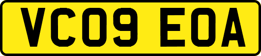 VC09EOA