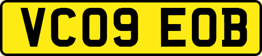 VC09EOB
