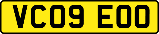 VC09EOO