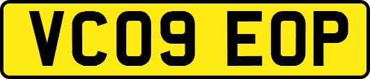 VC09EOP