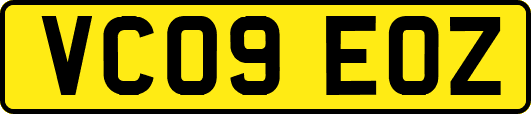 VC09EOZ