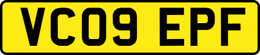 VC09EPF