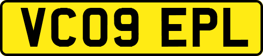 VC09EPL