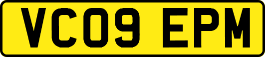 VC09EPM