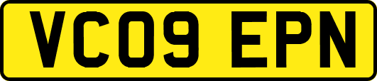 VC09EPN