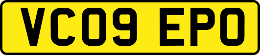 VC09EPO