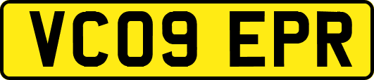 VC09EPR