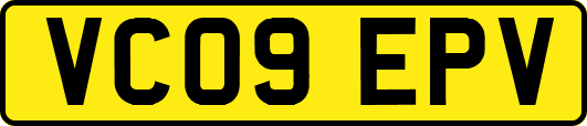 VC09EPV