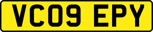 VC09EPY