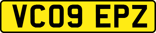 VC09EPZ