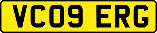 VC09ERG