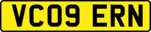 VC09ERN