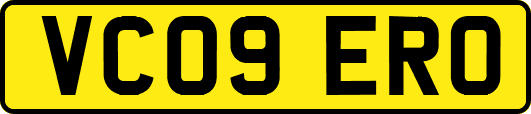 VC09ERO