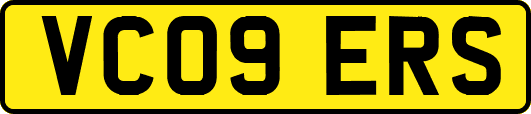 VC09ERS
