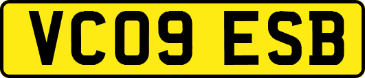 VC09ESB
