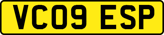 VC09ESP