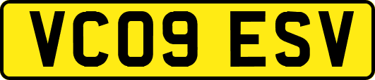 VC09ESV