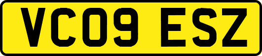 VC09ESZ