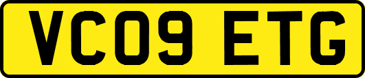 VC09ETG